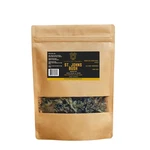 St. John Bush Hormone Balance Tea For Women, Menstrual Cramp Relief, Pcos And. Fixed Price $51.20.