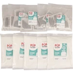 Kombucha Kit Refill - Pop Cultures Good For 5 Additional Batches. Fixed Price $15.00.