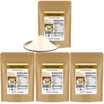 Pure Stevia Extract Powder Steviosides Natural Sweetener Cal Sugar Substitubes. Fixed Price $156.99.