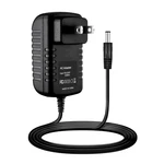 Ac Adapter For Rebuilder Model 2407 Nerve Pain Eliminator Electronic System. Fixed Price $8.27.