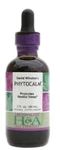 Herbalist Alchemist Phytocalm 2 Oz Brand New. Fixed Price $38.75.