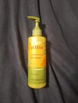 8 Oz Alba Botanica Pore Purifying Pineapple Enzyme Hawaiian Facial Skin Cleanser. Fixed Price $19.88.