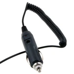 Car Dc Adapter For Sphere Gadget Lightphoria 10,000LUX SP9882 Auto Vehicle Boat. Fixed Price $11.99.