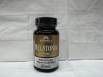 Windmill Melatonin 5MG 60 Tablets. Fixed Price $13.99.