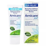 Boiron Arnicare Gel Pain Relief, 1.5 Oz ( 45 ) Each Fast Shipping. Fixed Price $20.07.