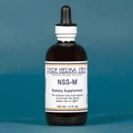 Pure Herbs: Nss-m 4 Oz.. Fixed Price $47.00.