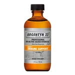 Argentyn 23 Professional Immune Support Colloidal Silver, Bio-active Silver.... Fixed Price $57.44.