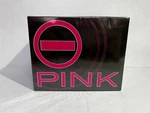 Bhip Pink For Women I-pnk Energy Drink All Natural Mind And Body Support!!. Fixed Price $63.95.