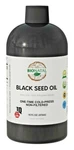 Bionatal Ethiopian Black Seed Oil 16OZ Pet Cold-pressed, Unfiltered, Fresh. Fixed Price $83.99.