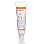 Bezwecken - Transitions 2OZ Creme. Fixed Price $32.00.