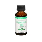Peppermint Super Strength 1 Oz By Lorann. Fixed Price $13.79.