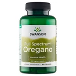 Swanson Oregano Capsules, 90 Pcs. Fixed Price $11.62.