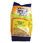Now Foods Vegetable Capsules Non-gelatin Vegetarian, 1000. Fixed Price $20.69.