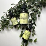 Soursop Graviola Leaf Tincture Guanabana Paw-paw Annona Muricata Non-gmo. Fixed Price $39.95.