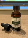 Vitality Natural Plant Extracts Essential Oil Nature Walk 30ML +dropper Sealed. Fixed Price $12.89.