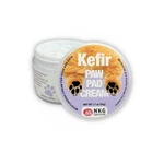 Nkg Kefir Paw Pad Cream - Dog Cat Soothing Natural Probiotic. Fixed Price $32.87.