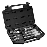 Prolube 44959 8PCS Greasing Accessory Kit Piece. Fixed Price $157.74.