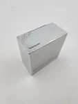It Cosmetics Bye Pores Poreless Finish Airbrush Powder Loose 6.8G New Box. Fixed Price $14.79.