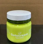 Gotucream 10 Oz Jar Organic Healing For Cellulitis, Skin Inflammation. Fixed Price $92.49.