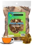 Palo Azul 4OZ (141.G) Herbal Tea Kidneywood (blue Stick) Makes 40+. Fixed Price $11.99.
