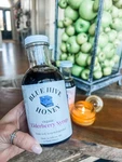 Elderberry Syrup. Fixed Price $26.97.