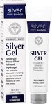American Biotech Labs Silver Biotics Patented 1.5 Ounce (pack Of 1). Fixed Price $25.84.