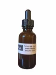 Turkey Tail Double Tincture Extract-potent 31ML-GUT Health-boost Immune. Fixed Price $13.99.