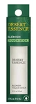 Desert Essence Blemish Touch Stick - 0.31 Oz. Fixed Price $13.99.
