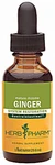 Worldwide 2 X Herb Pharm Ginger System Restoration -- 1 Fl Oz. Fixed Price $68.25.