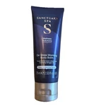 Sanctuary Spa Wellness Solutions De-stress Warming Body Balm Ginger Oil Sleep. Fixed Price $7.98.