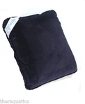 Sensory Vibrating Pillows Soothing Calming Autism Adhd Gentle Pressure Activated. Fixed Price $37.99.