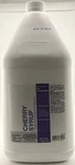 Humco Cherry Syrup Vehicle For Compounding Liquids GALLON/128 Oz (fresh). Fixed Price $179.95.