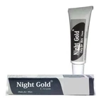 Night Gold Cream Joy Life Health Care (4G) For Sexual Wellness.. Fixed Price $25.65.