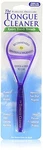 3 Pureline Tongue Cleaner Scraper Oralcare Colors Vary Set Of. Fixed Price $19.59.