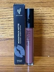 Younique Moodstruck Hottie Lip Plumper New Refreshed. Fixed Price $18.00.