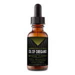 Absonutrix Wild Oregano Oil 43 Mg 2OZ Boost Cell Immunity And Overall Health. Fixed Price $13.99.