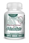 East Park Olive Leaf Extract Ole Super Strength Dlenolate 500MG 18% More.... Fixed Price $172.10.