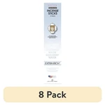 Extra Rich Coconut Water Scented Incense Sticks Fruity Fragrance 20 Count Pack. Fixed Price $26.64.