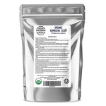 Kombucha Fba LEPAZC5747 1 X Organic Scoby-live Culture. Fixed Price $17.59.