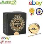 Himalayan Shilajit 20 Gram Organic Vegetarian Botanical 100% Herbs Pure New. Fixed Price $32.97.