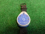 Relief Band Motion Sickness Device For Nausea. Fixed Price $65.00.