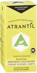Atrantil Capsules 90 Ea. Fixed Price $33.50.