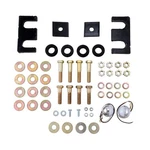 Apex Cooler BEDRK2SS Rack Gen - Stainless Steel. Fixed Price $252.60.