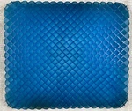 Wondergel Original 1.25" Seat Cushion (nos, Sealed). Fixed Price $59.95.