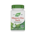 Nature's Way Slippery Elm Bark, Traditional Support To Soothe Gi Tract*,. Fixed Price $12.96.
