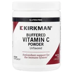 Kirkman Labs Buffered Vitamin Powder Unflavored 7 Oz 198 5 G Casein-free,. Fixed Price $26.25.