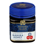 Raw Manuka Honey Umf 16 Plus Mgo 573 8.8 Oz. Fixed Price $55.97.