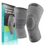 Vital Salveo-compression Recovery Knee Sleeve/brace C3-COMFORT, Pain Relief, .... Fixed Price $66.68.