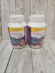 Conceive Plus Fertility Supplement For Women 23 Vitamins Conception,. Fixed Price $26.00.