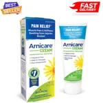 Boiron Arnicare Cream For Soothing Relief Of Joint Pain, Muscle Sor. Fixed Price $14.77.
